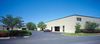 1936 S Lynhurst Dr photo